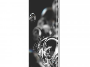 samsung galaxy s20 ultra Modelo 3D