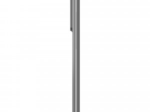 samsung galaxy s20 ultra Modelo 3D