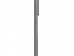 samsung galaxy s20 ultra Modelo 3D