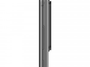 samsung galaxy s20 ultra Modelo 3D