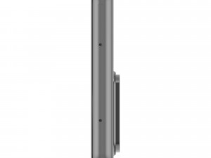 samsung galaxy s20 ultra Modelo 3D