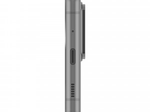 samsung galaxy s20 ultra Modelo 3D