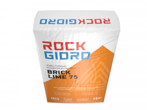 bag of cement 3D Model