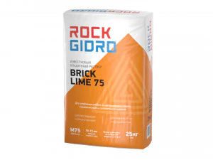 bag of cement 3D Model