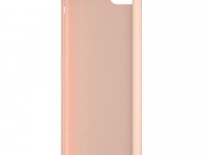 iphone se 2020 and case 3D Model