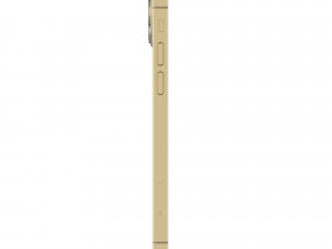 iphone 12 pro 3D Model
