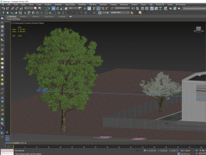 factory Modelo 3D