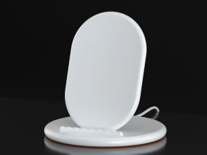 google pixel 5 Modelo 3D