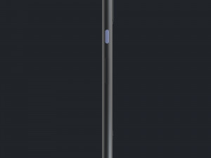 google pixel 5 3D Model