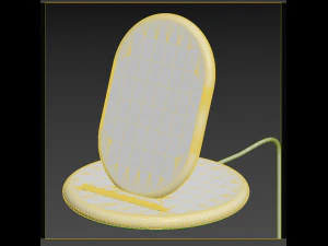 google pixel 5 Modelo 3D