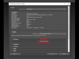 google pixel 5 Modelo 3D