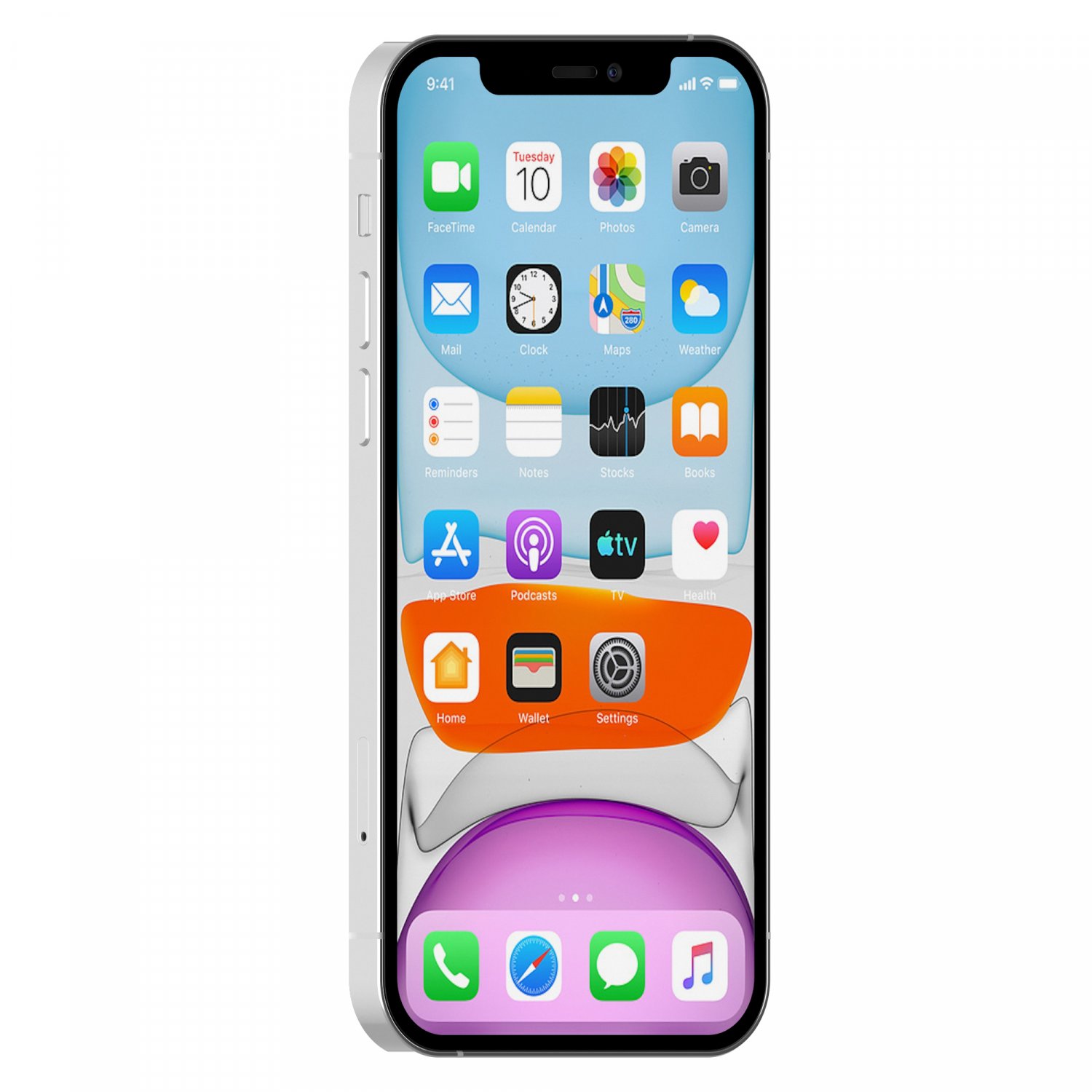 Phone models. Apple silicone case iphone 11. apple iphone 11 silicone case black. apple silicone case, для apple iphone 11 белый. apple iphone 11 silicone case white.