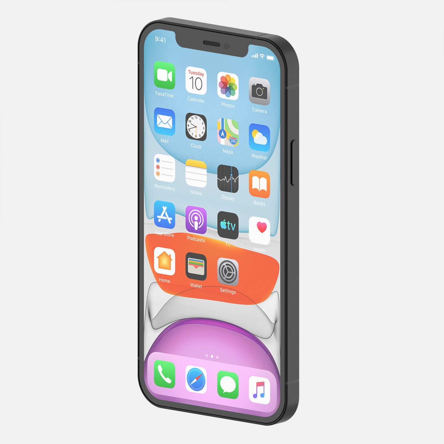 Phone models. Чехол apple iphone 11 silicone case grapefruit. apple iphone 11 silicone case white. apple silicone для iphone 11 (белый). apple clear case 11 айфон.