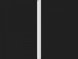 apple ipad air 4 2020 3D 模型