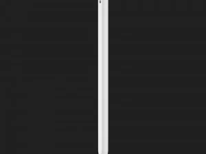 apple ipad air 4 2020 3D Model