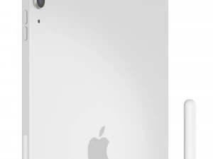 apple ipad air 4 2020 3D Model
