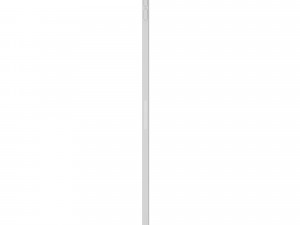 apple ipad air 4 2020 3D 模型