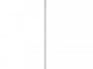 apple ipad air 4 2020 3D Model