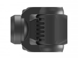dji pocket 2 3D Model