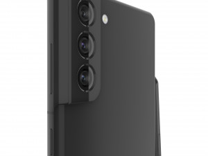 samsung galaxy s21 plus Modello 3D