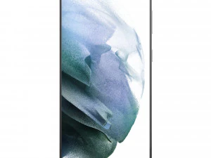 samsung galaxy s21 plus 3D Model