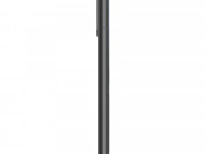 samsung galaxy s21 plus 3D Model