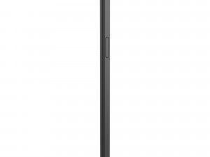 samsung galaxy s21 plus Modello 3D