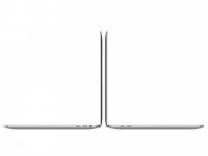 macbook pro 13 - 2020 3D 模型