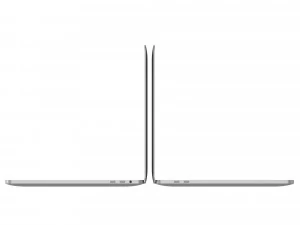 macbook pro 13 - 2020 3D Model