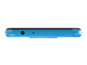 nokia 34 Modèle 3D
