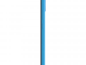 nokia 34 Modèle 3D