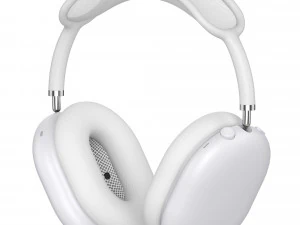 airpods max 2020 3D Model