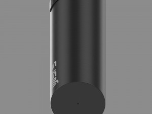 ijust s - vape 3D Model