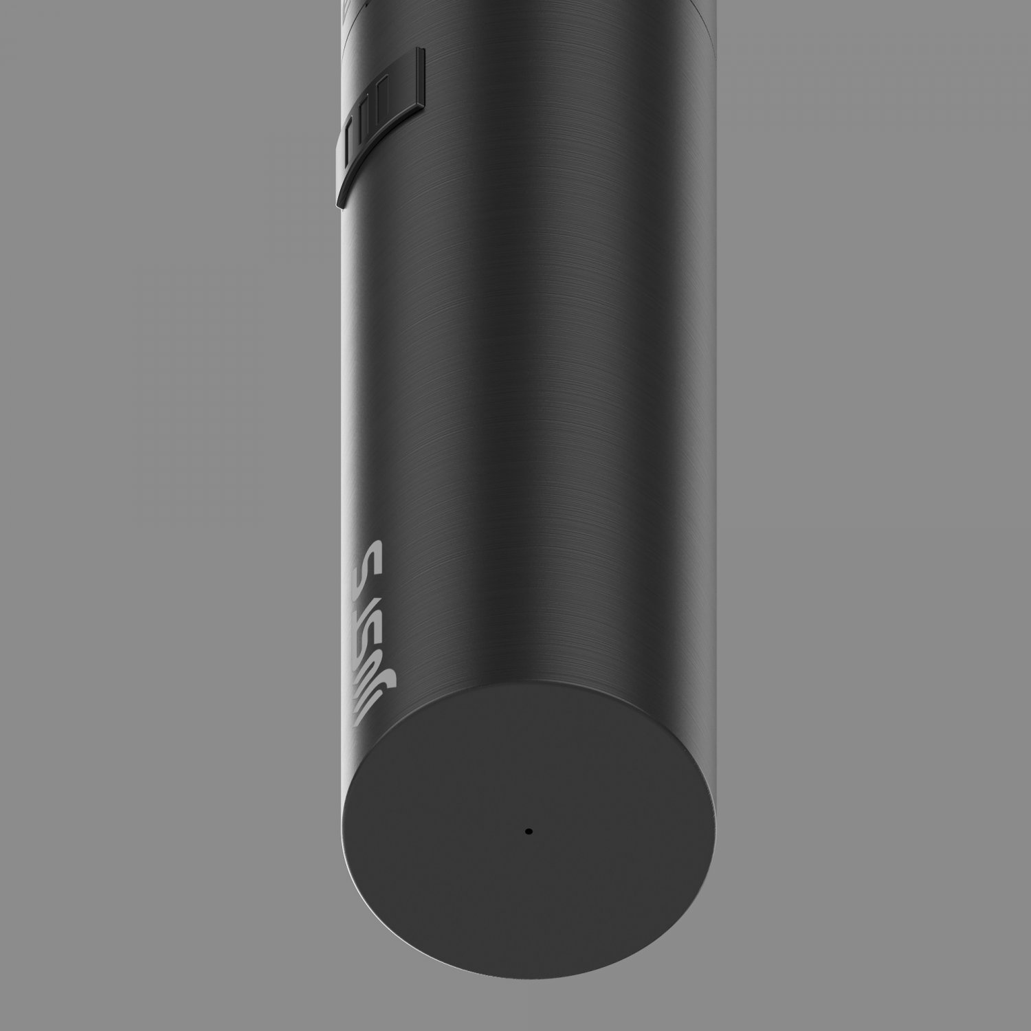 Star 03 v2. вапорайзер x max v3 pro. хоро 3 вейп. Berserker v3. вапорайзер x-vape x-max ace.