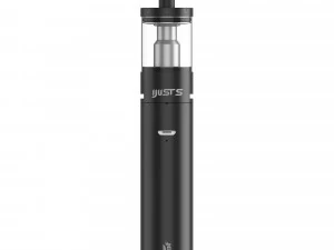 ijust s - vape 3D Model
