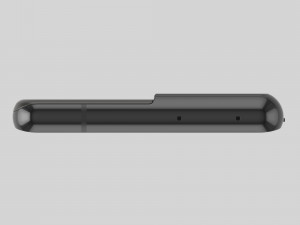 samsung galaxy s21 ultra 3D Model