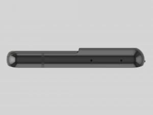 samsung galaxy s21 ultra 3D Model