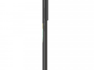 samsung galaxy s21 ultra 3D Model