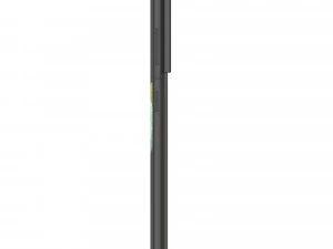 samsung galaxy s21 ultra 3D Model