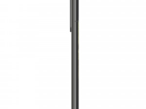 samsung galaxy s21 ultra 3D Model