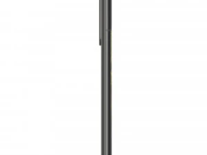 samsung galaxy s21 ultra 3D Model