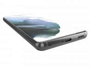 samsung galaxy s21 3D Model