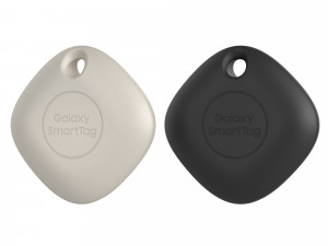 samsung galaxy s21 - s21 plus - s21 ultra - smarttag - spen 3D Model