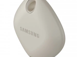 samsung galaxy s21 - s21 plus - s21 ultra - smarttag - spen 3D Модель