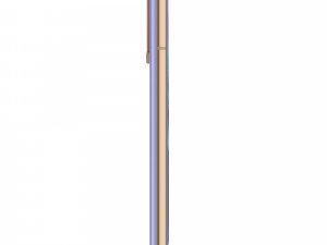 samsung galaxy s21 - s21 plus - s21 ultra - smarttag - spen 3D Model