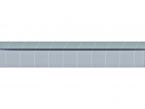 air ducts 5 models 3D 모델