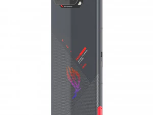 telefone rog 5 Modelo 3D