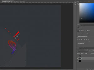 telefone rog 5 Modelo 3D