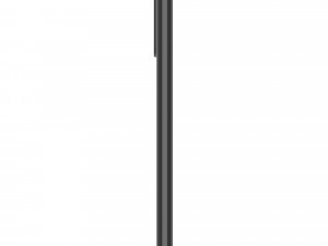 samsung galaxy a72 3D 模型