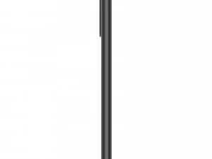 samsung galaxy a72 3D Model